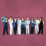 กลับมา cover