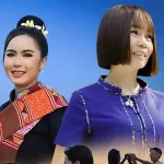 พระธาตุหลวง