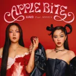 Apple Bite