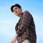 ตั้งแต่ที่ได้เจอเธอ