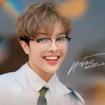 ยินดีให้เธอมารัก