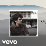 อยู่ใต้ฟ้าอย่ากลัวฝน