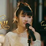 รักได้ไหม