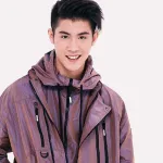 คืนที่ดาวเต็มฟ้า