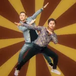 ตลกไม่ตลอด