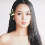น้ำตาท่วมไทย