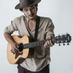 ให้หัวใจพูดกัน