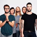This Love cover