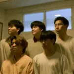 กาลครั้งหนึ่งบนโลก