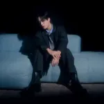 ค้าง (STILL)