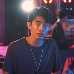 ท่องไว้ในใจ