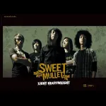 phleng khong Khon ngo