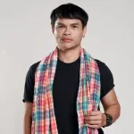 ตลอดไป