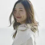 คำเชยๆ