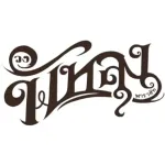 สเปค (ลูกผู้ชายตัวจริง)