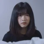 เค้าคงไม่มาหา