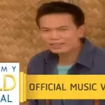dok chan pra Ha ra Chai