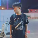 ตอนแรกก็ดีตอนนี้ก็ร้าย