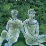 ความทรงจำ (Goodbye)