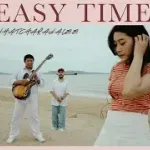 EASY TIME