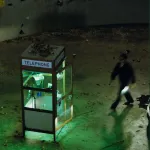 meaaraichami omichaihaikano
