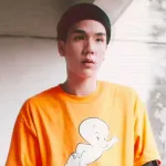 คิขุอาโนเนะ