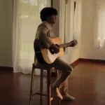 ขอโทษที่ไปต่อไม่ไหว (Time to let go)