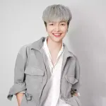 ใจอ้ายยอม