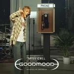 Miss Call