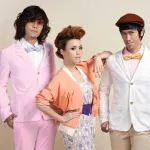 กอดเธอได้ไหม