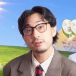 kengtaekapthoe