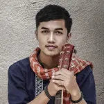 คนเอ๋ย