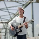 chuea phi ta nong