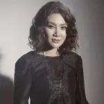 ฝากใจฝัน