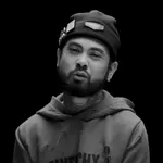 รังเกียจกันไหม