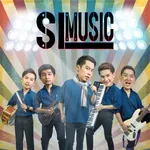 สวยหยดย้อย