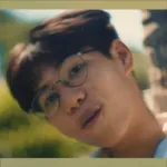 ริมหาดทราย