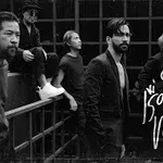 เรื่องโง่ขอให้บอก