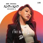 เจ็บแล้วจำ