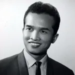 รอยไถแปร