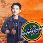 ตายคาวงเหล้า