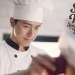 ใจอ้วน (Sugar High)