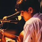 นายหญิง