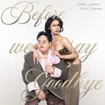 before we say goodbye (ก่อน)