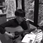 เป๋นจะใด