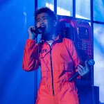 เดียวดาย