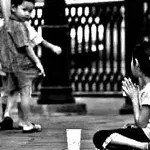 ด.ญ.ปรางค์