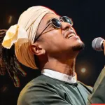 ก เอ๋ย ก กู (ภาษาเหนือ)