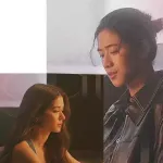 ย้อนแชท (Your Chat)