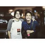 ฉันคิดถึงเธอ